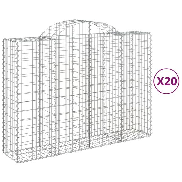 Visar produktbild 1 av 6