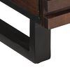 Produktminiatyrbild 9 av 10