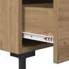 Produktminiatyrbild 10 av 15