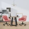 Produktminiatyrbild 2 av 10