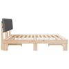 Produktminiatyrbild 6 av 11