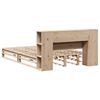 Produktminiatyrbild 8 av 12