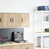 Produktminiatyrbild 3 av 13