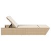 Produktminiatyrbild 4 av 11