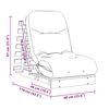 Produktminiatyrbild 11 av 12