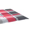 Produktminiatyrbild 10 av 12