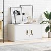 Produktminiatyrbild 4 av 13
