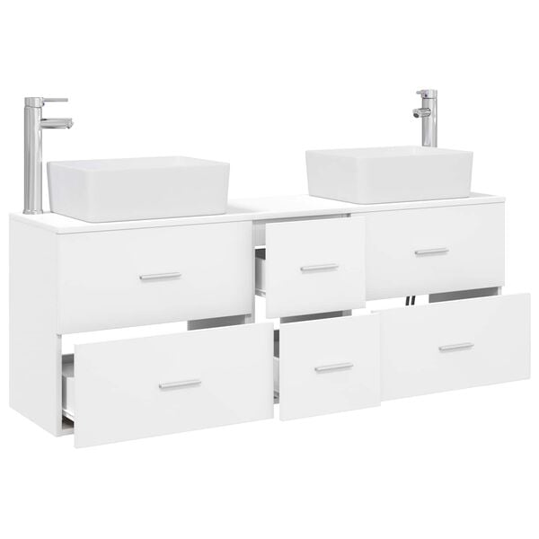 Visar produktbild 3 av 12