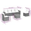 Produktminiatyrbild 7 av 11