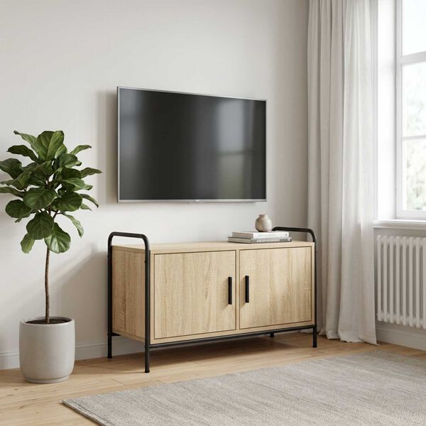 Visar produktbild 2 av 10