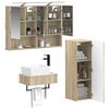 Produktminiatyrbild 3 av 13