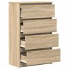 Produktminiatyrbild 4 av 13
