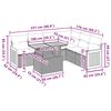Produktminiatyrbild 15 av 20
