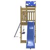 Produktminiatyrbild 6 av 11