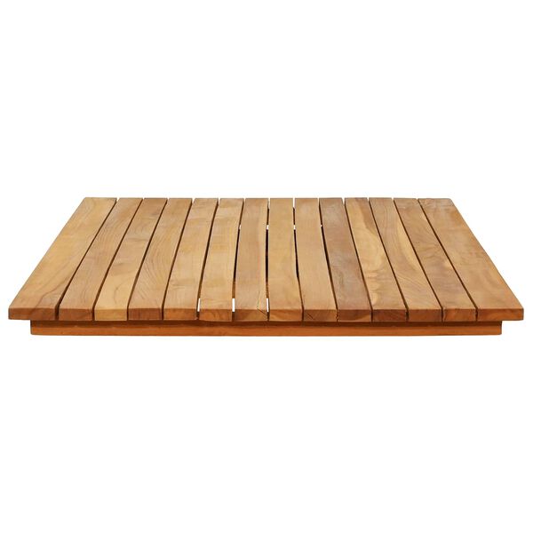 Visar produktbild 4 av 8