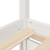 Produktminiatyrbild 8 av 10