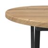 Produktminiatyrbild 7 av 11