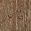 Produktminiatyrbild 7 av 10