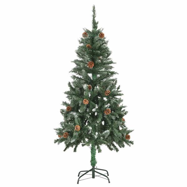 Visar produktbild 3 av 11