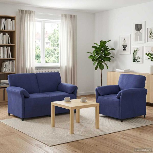 Visar produktbild 2 av 10