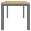 Produktminiatyrbild 5 av 8