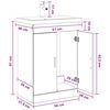 Produktminiatyrbild 12 av 13