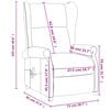 Produktminiatyrbild 12 av 12