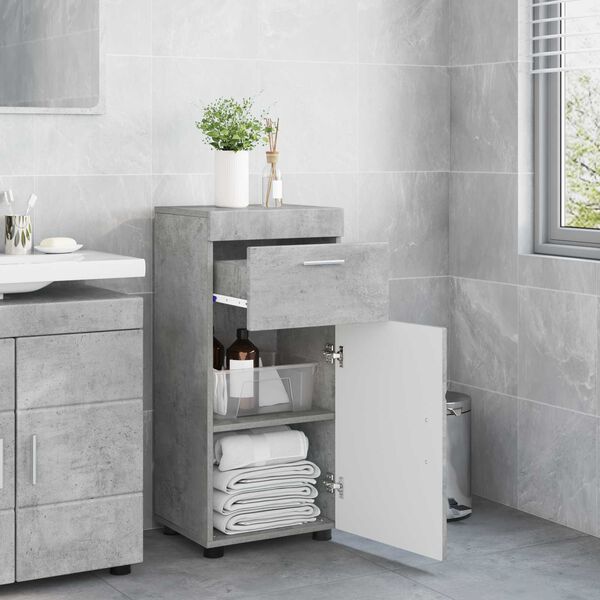 Visar produktbild 4 av 15