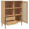 Produktminiatyrbild 6 av 11