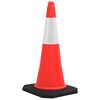 Produktminiatyrbild 2 av 5
