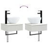 Produktminiatyrbild 8 av 11