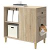 Produktminiatyrbild 3 av 15
