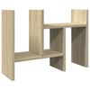 Produktminiatyrbild 6 av 12