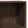 Produktminiatyrbild 7 av 10