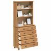 Produktminiatyrbild 3 av 15