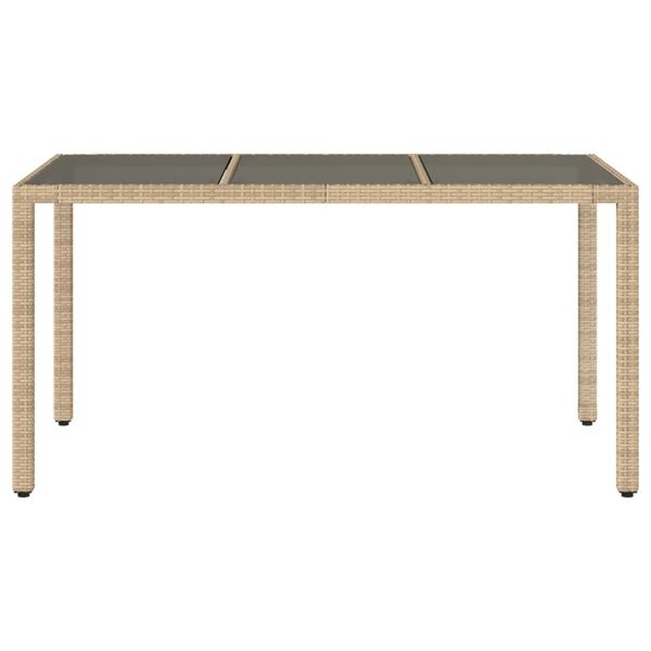 Visar produktbild 4 av 11