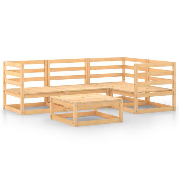 Visar produktbild 1 av 12