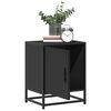 Produktminiatyrbild 4 av 14