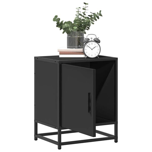 Visar produktbild 4 av 14