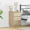 Produktminiatyrbild 2 av 16