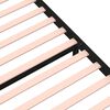 Produktminiatyrbild 8 av 10