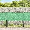 Produktminiatyrbild 2 av 12