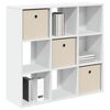Produktminiatyrbild 3 av 14