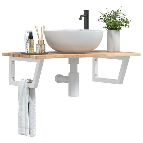 Visar produktbild 2 av 11