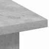Produktminiatyrbild 8 av 12