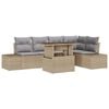 Beige_and_light_grey