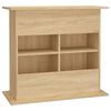 Produktminiatyrbild 8 av 12