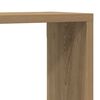 Produktminiatyrbild 10 av 13