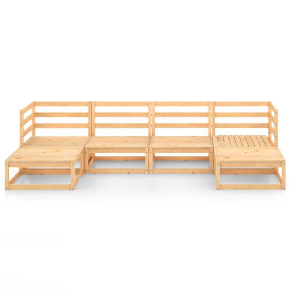 Visar produktbild 3 av 9
