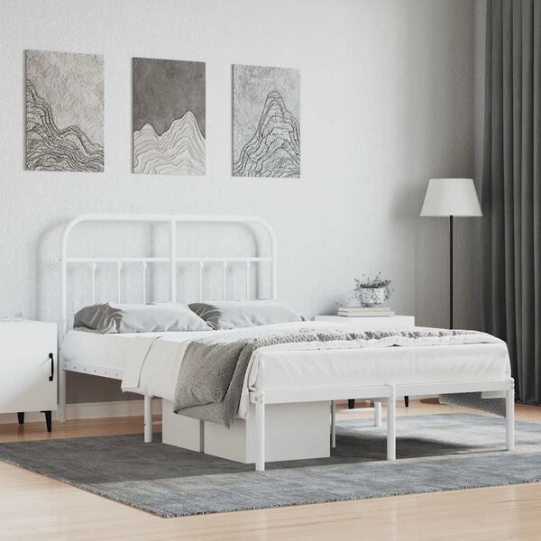 Visar produktbild 2 av 10